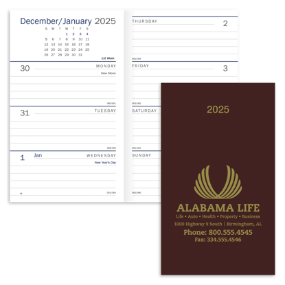 Classic Weekly Pocket Planner 8051_25_1.png