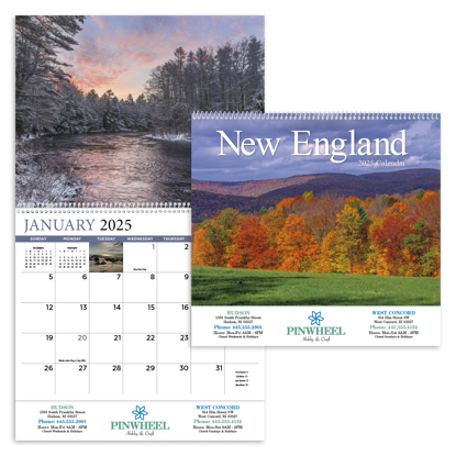 New England Appointment Calendar - Spiral  412_25_1.png