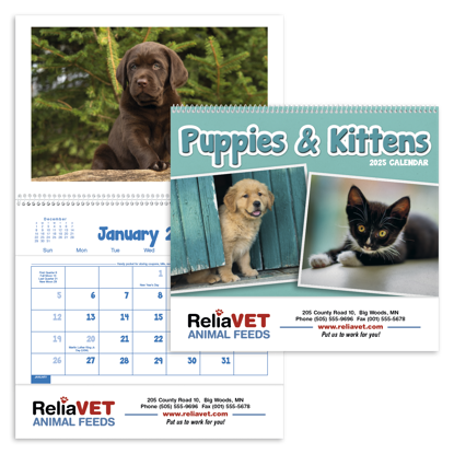 Puppies & Kittens Pocket 4155_25_1.png