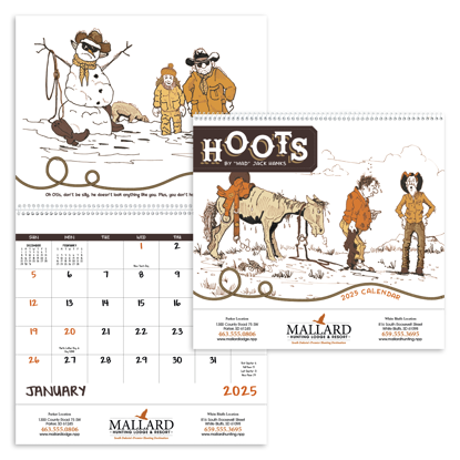 Hoots by Mad Jack - Spiral 7072_25_1.png