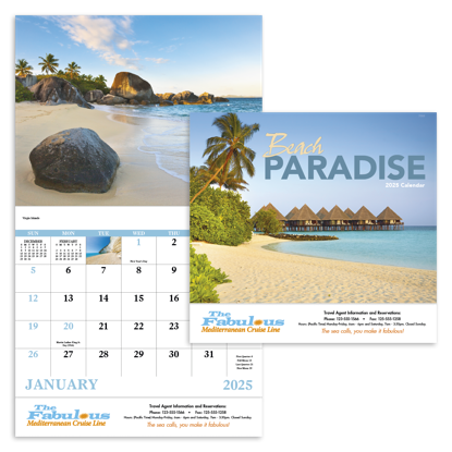 Beach Paradise - Stapled 7268_25_1.png