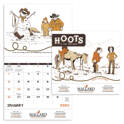 Hoots by Mad Jack - Stapled 7272_25_1.png