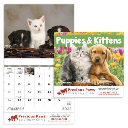 Puppies & Kittens - Stapled 7207_25_1.png