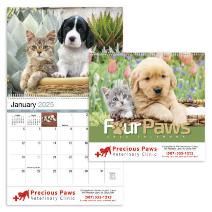 Four Paws Appointment Calendar - Spiral 410_25_1.png