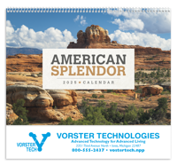 American Splendor Pocket 4152_25_2.png