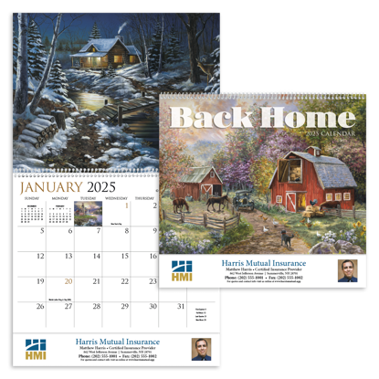 Back Home Appointment Calendar - Spiral 491_25_1.png