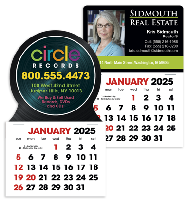 Full Color Stick Up, English grid (13-Month) 5333_25_1.png