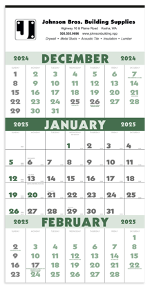 3-Month Planner (12 Sheet) 6600_25_1.png