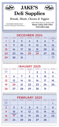 Red & Blue Commercial Planner 6603_25_1.png