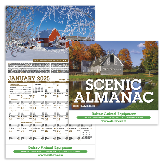 Scenic Almanac 6702_25_1.png