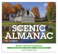 Scenic Almanac 6702_25_2.png