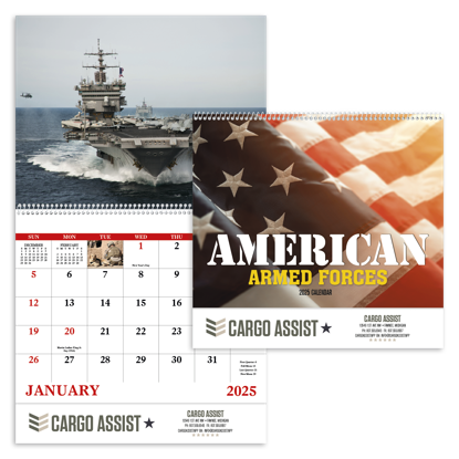 American Armed Forces - Spiral 7012_25_1.png