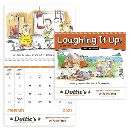 Laughing It Up! - Spiral 7013_25_1.png