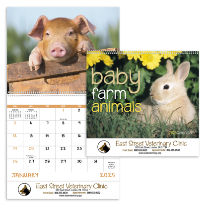 Baby Farm Animals - Spiral 7020_25_1.png