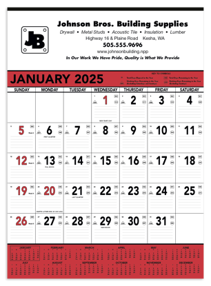 TriumphÂ® Calendars Red & Black Contractor Memo 6102_25_1.png