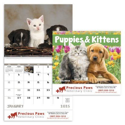 Puppies & Kittens - Spiral 7007_25_1.png