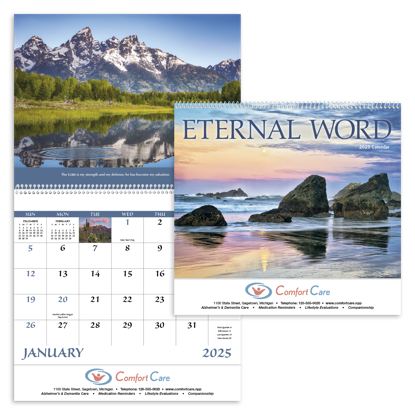 Eternal Word without Funeral Planner - Spiral 7023_25_1.png