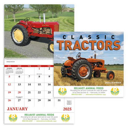 Classic Tractor - Spiral 7030_25_1.png