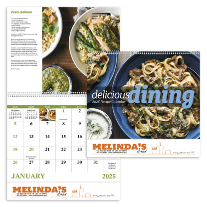 Delicious Dining - Spiral 7031_25_1.png