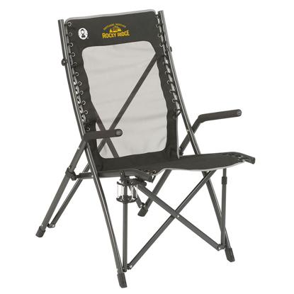 Picture of Coleman® Comfortsmart™ Suspension Chair