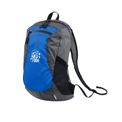 Picture of Black Mountain Day Pack