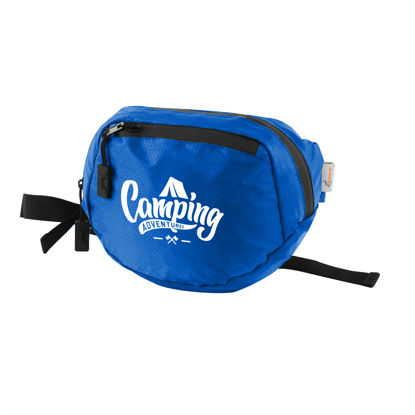 Picture of North Vista Trail Waist Pack