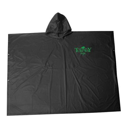 Picture of Shed Rain® Poncho