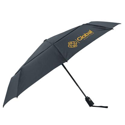 Picture of Shed Rain® The Vortex™ Folding Umbrella