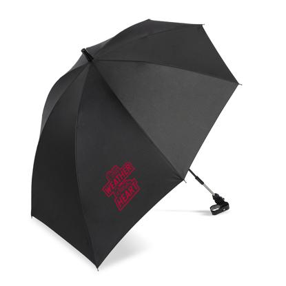 Picture of Shed Rain® Chair Umbrella
