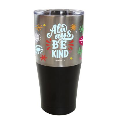 Picture of The Viking Collection™ 20 oz. Café Tumbler