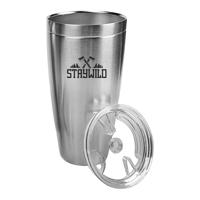Picture of The Viking Collection™ 30 oz. Nova Tumbler