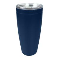 Picture of The Viking Collection™ 30 oz. Nova Tumbler