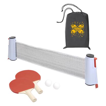 Picture of Fun On The Go Games Table Tennis