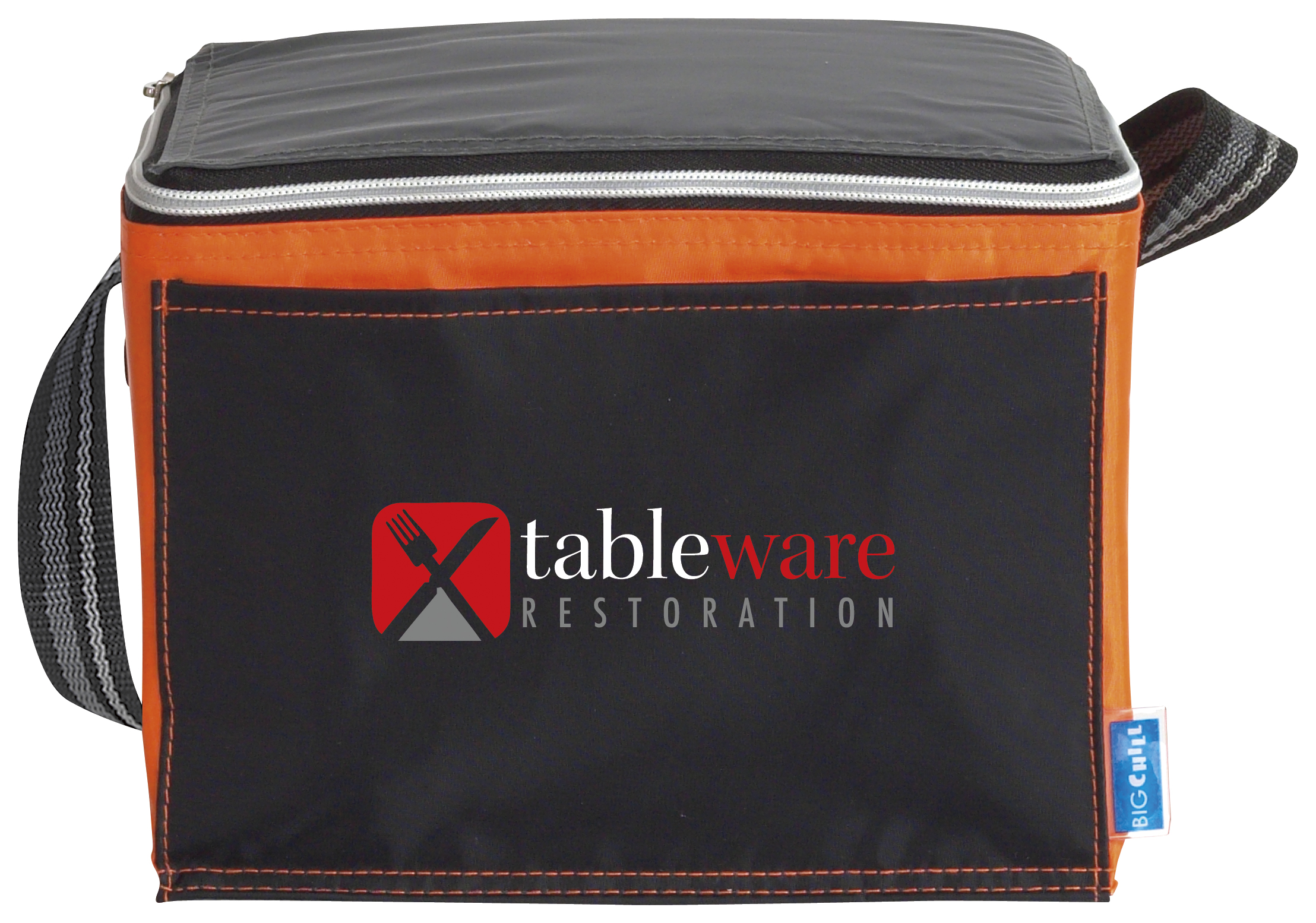 The Big Chill Cooler