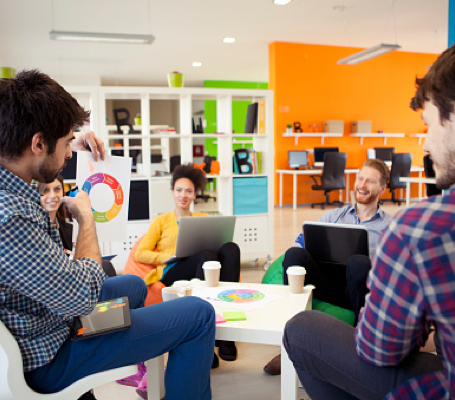 Careers At Koozie Group