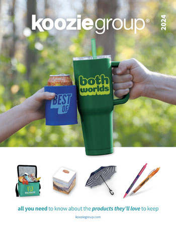 2024 Koozie Group Catalog .pdf