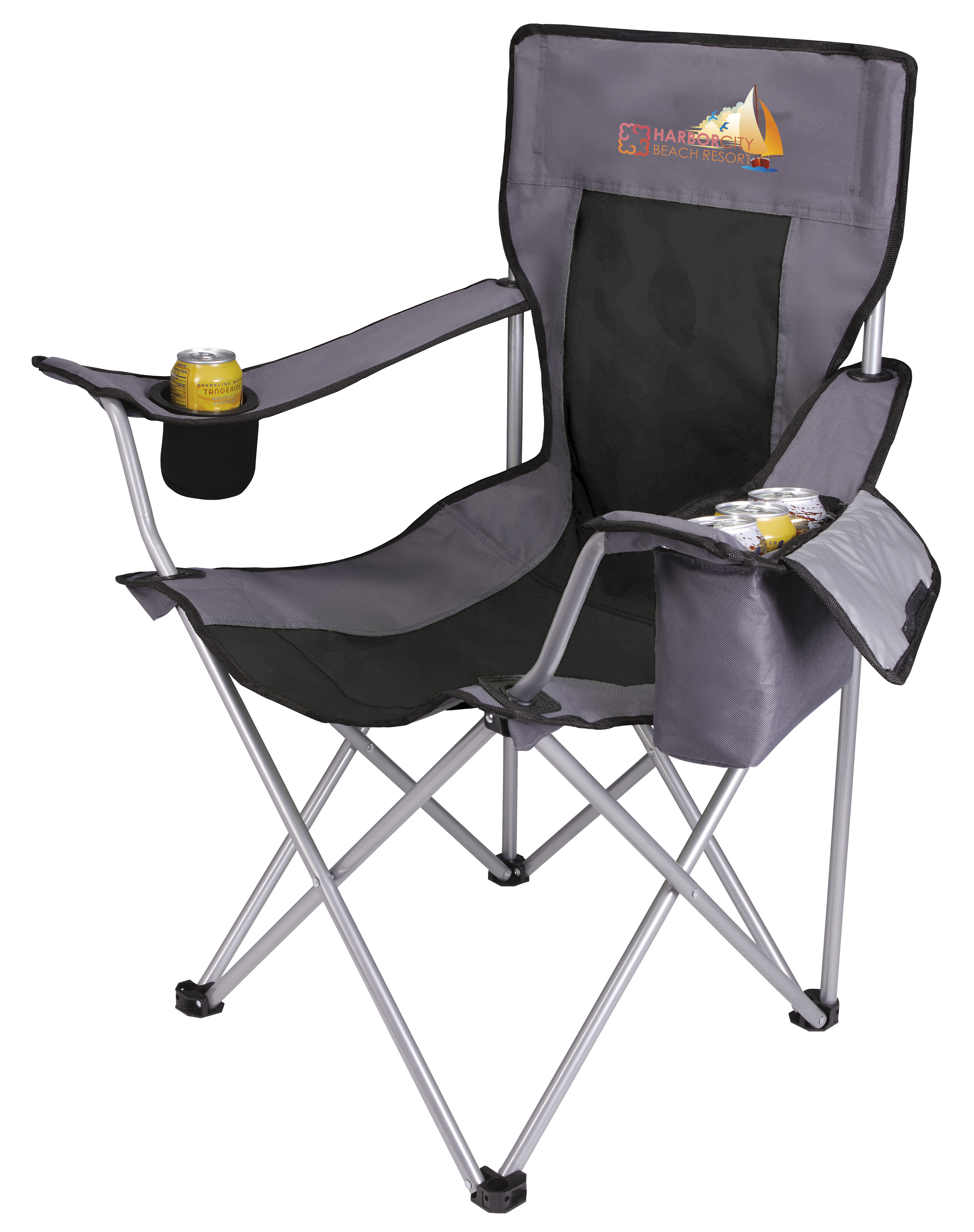 kmart chair camping