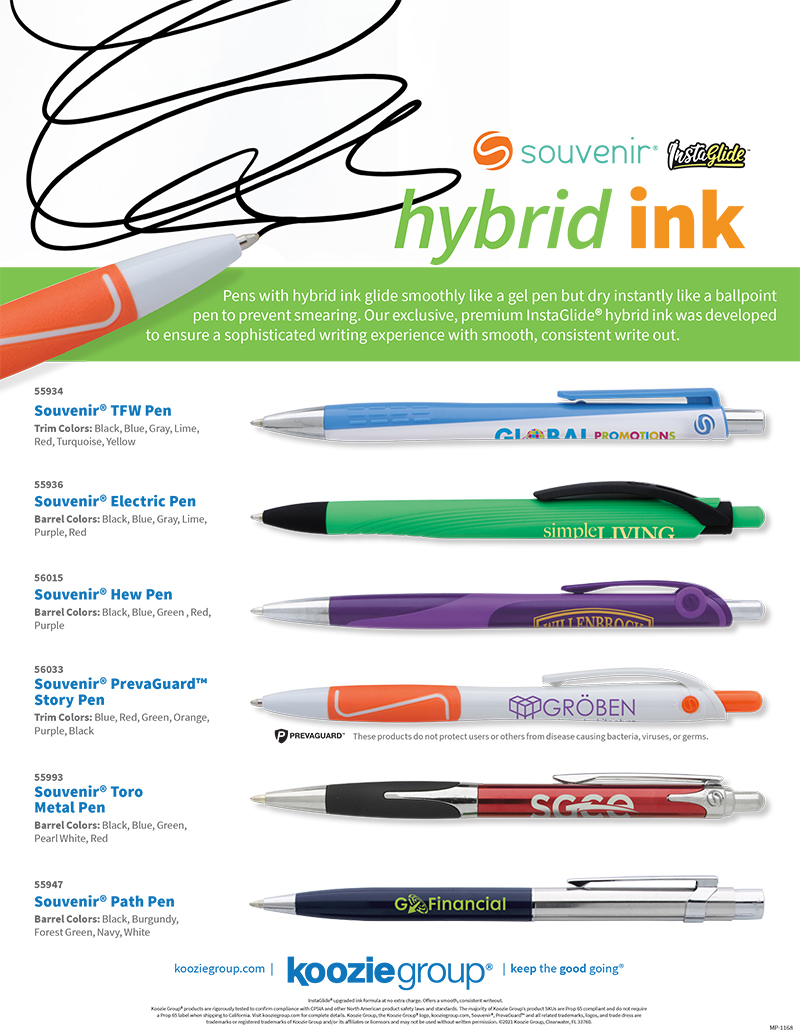 Hybrid Ink (.pdf)