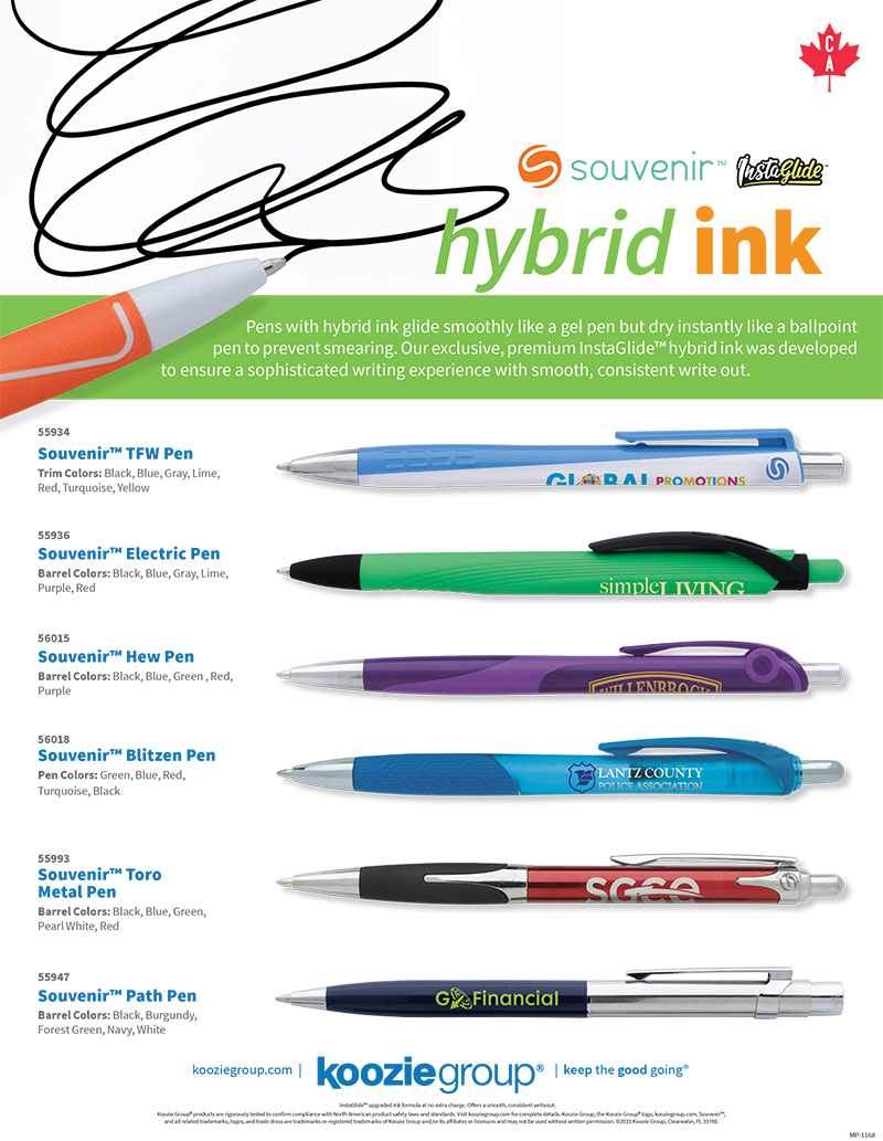 Hybrid Ink (.pdf)