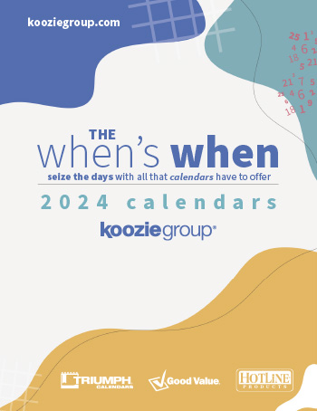 The When's When - 2024 Calendars .pdf
