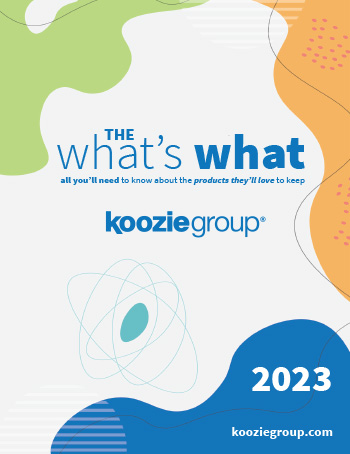 The What's What - 2023 .pdf