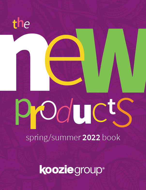 2022 Summer New Products