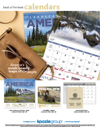 Best of the Best - Calendars (.pdf)