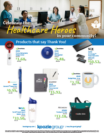 Healthcare Heroes (.pdf)