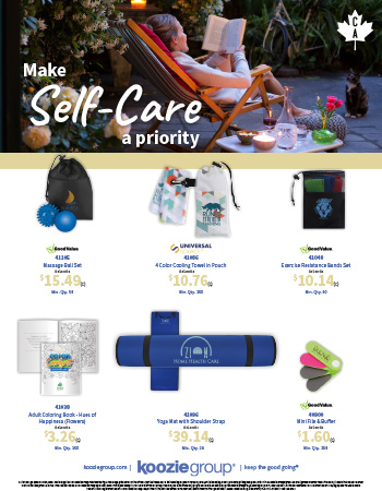 Self Care (.pdf)