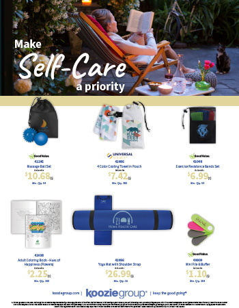 Self Care (.pdf)