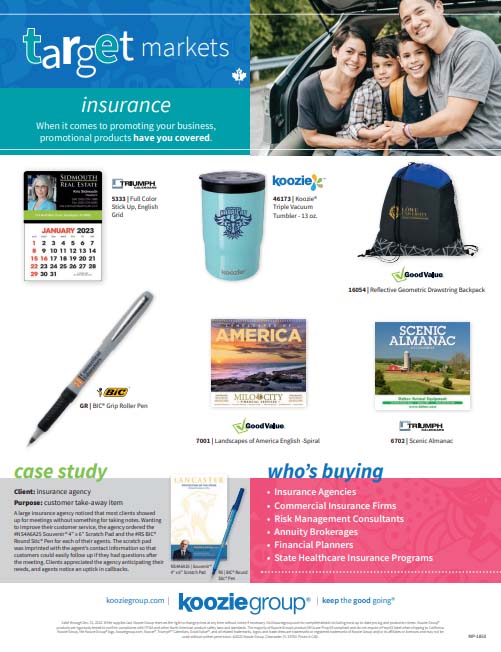 Insurance (.pdf)
