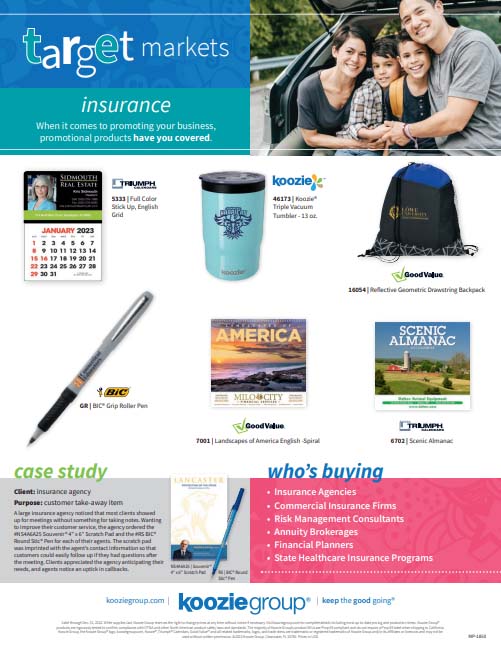 Insurance (.pdf)