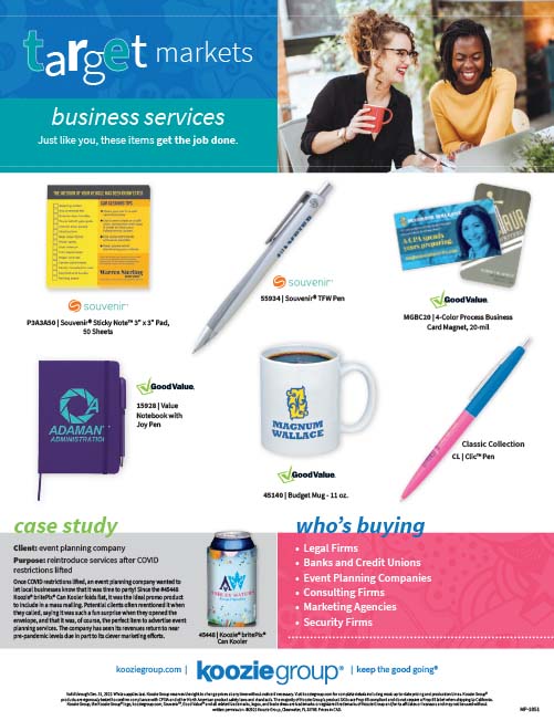 Business Services (.pdf)