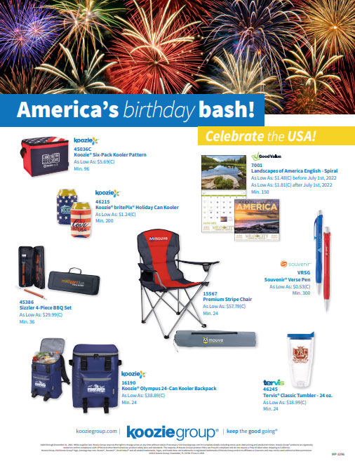Celebrate USA Flyer (.pdf)